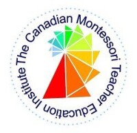 Canadian montessori teacher education institute