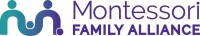 Montessori family connection
