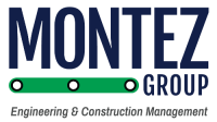 Montez