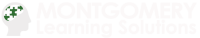 Montgomery learning solutions