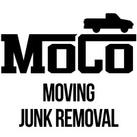 Montgomery moving co