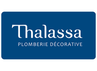 Thalassa plomberie décorative - québec