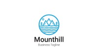 Mont hill
