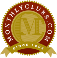 Monthlyclubs.ca