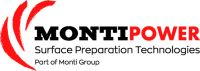 Monti electric inc
