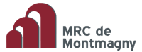 Mrc de montmagny