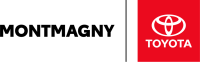 Montmagny toyota