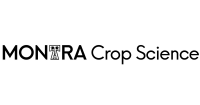 Montra crop science