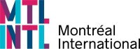 Montréal.ai