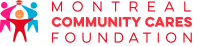 Montreal community cares foundation