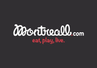 Montreall.com