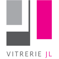 Vitrerie jl inc.