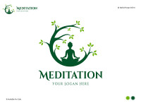 Montreal yoga & fitness
