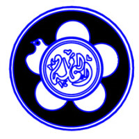 Montreux electromechanical works llc