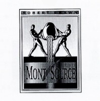 Mont source