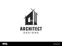 Monument architecture