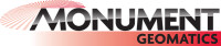 Monument geomatics & estimating