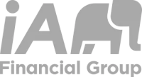 Groupe financier mondial / world financial group - laval