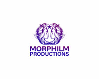 Morphilm productions