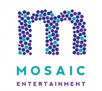 Mosaic productions (canada)