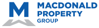 Macdonald property group - remax hallmark