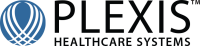 Plexis healthcare systems
