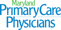 Prime care physicians