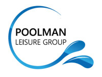 Poolman