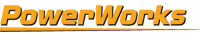 Powerworks electric