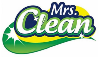 Ms clean cleaning service