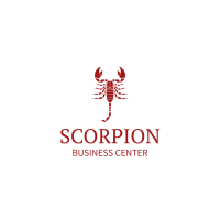 Manufacture scorpion