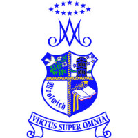 Marist sisters' college  woolwich