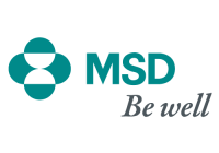Msd ukraine