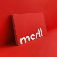 Msdl