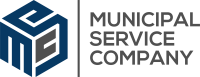 Municipal service delivery officials