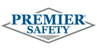 Premier safety