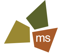 Msea consulting