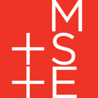 Morris + stoltz + evans llp