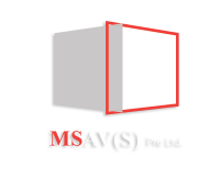 Msav group
