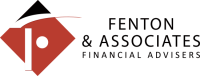 Fenton associates, llc