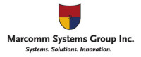 Marcomm systems group inc. (msgi)