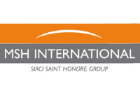 Msh hospital