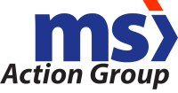 Msi action group