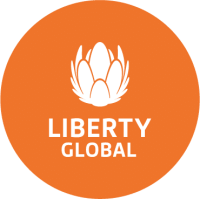 M sight global inc.
