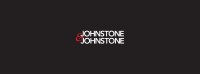 Ms johnstone enterprises