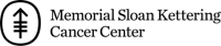 Msk centre