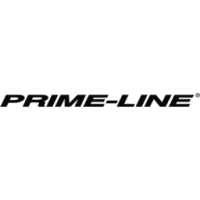 Prime-line products