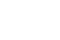 Msk matec