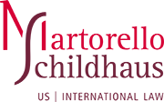 Martorello schildhaus llc