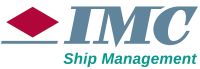 Multinational ship management, inc.